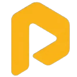 PixMelody logo